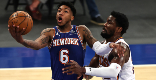 世俱杯参赛资格-火箭逆转太阳，保持九连胜