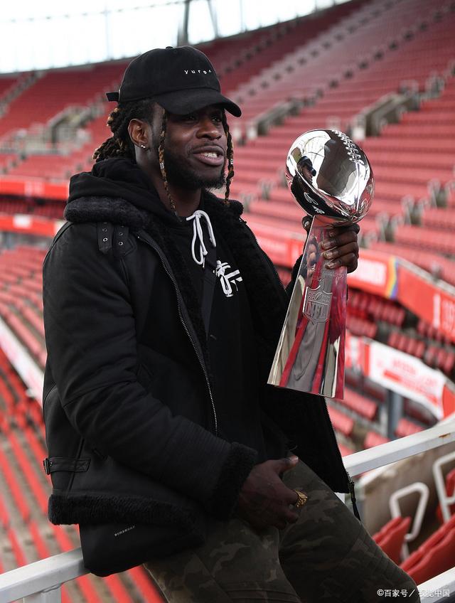 世俱杯时间-绿军客场战胜老鹰，取得关键胜利