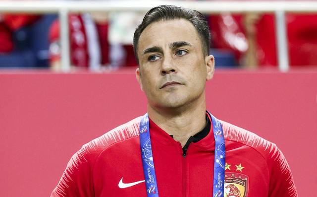 世俱杯改制-关于日本羽毛球队轻取韩国羽毛球队,辛杜完成帽子戏法的信息