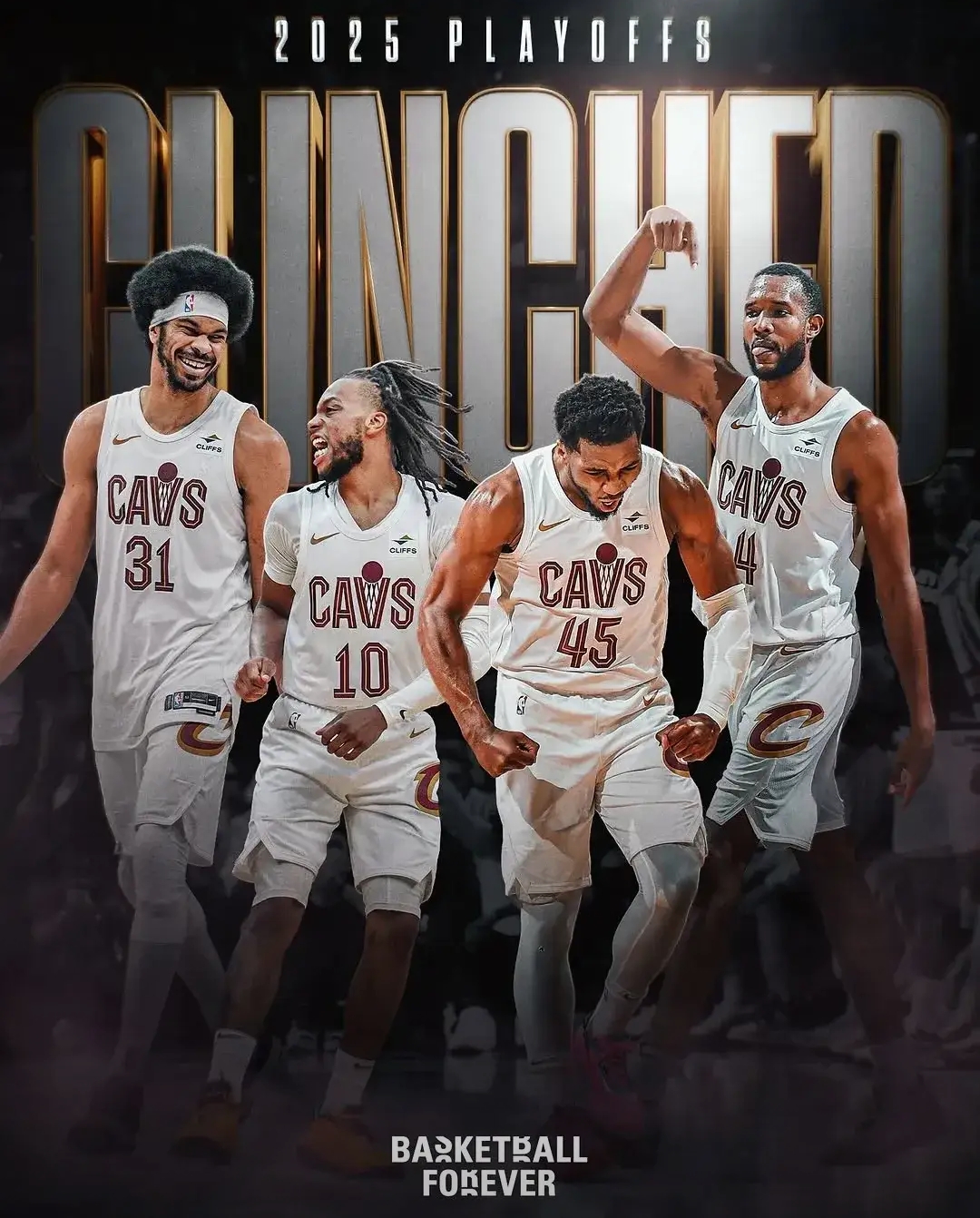 世俱杯分组-雄鹿击败骑士，继续领先东部