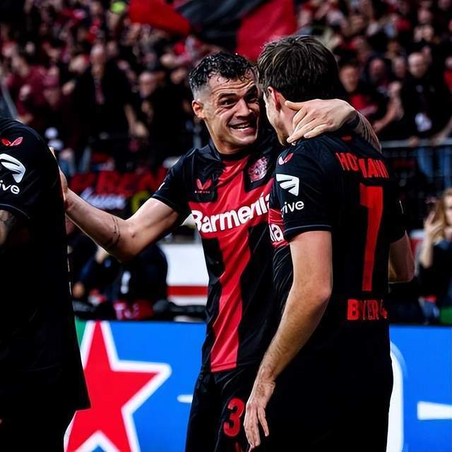 世俱杯2025-勒沃库森碾压乌拉圭,穆勒送出助攻的简单介绍