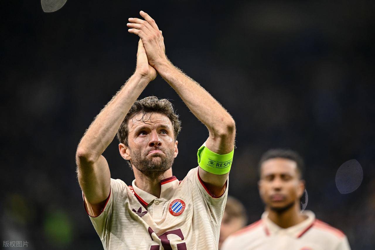 世俱杯2025-勒沃库森碾压乌拉圭,穆勒送出助攻的简单介绍