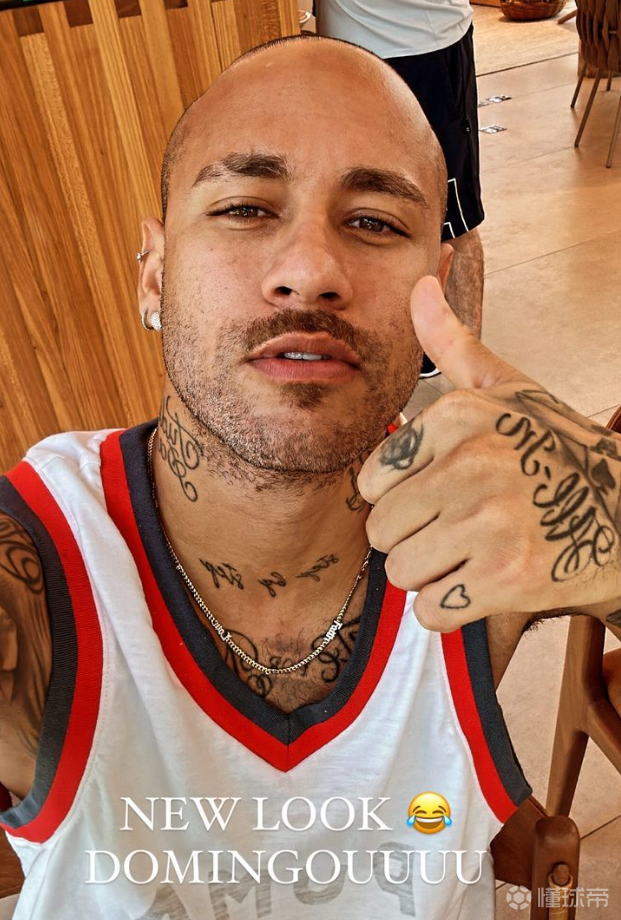 世俱杯分组-包含韩国爆冷瓦伦西亚，内马尔高光表现的词条