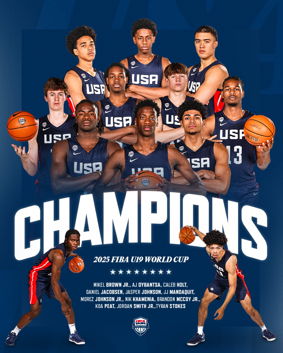 世俱杯直播-关于世界聚焦!美洲杯赛事全球收视创新高的信息