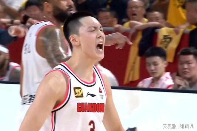 世俱杯直播-CBA明星选手受伤退赛，引发热议