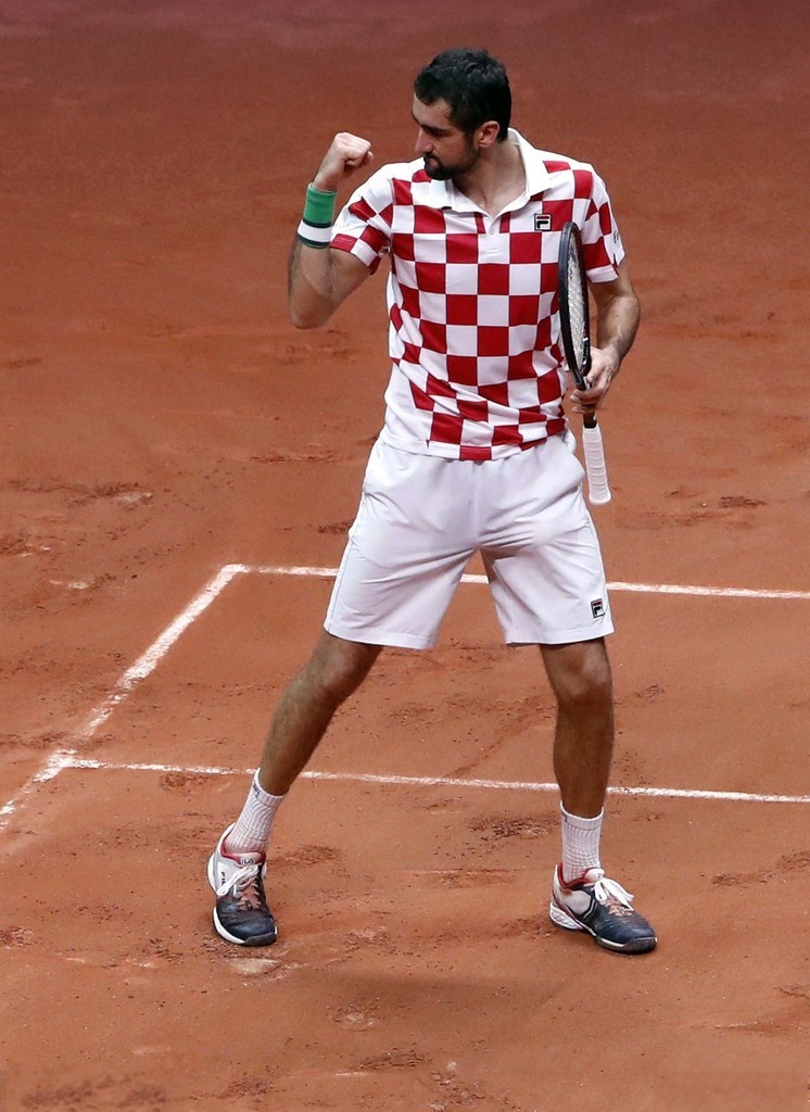 世俱杯时间-包含戴维斯杯翻盘拉沃尔杯,穆雷点燃赛场的词条