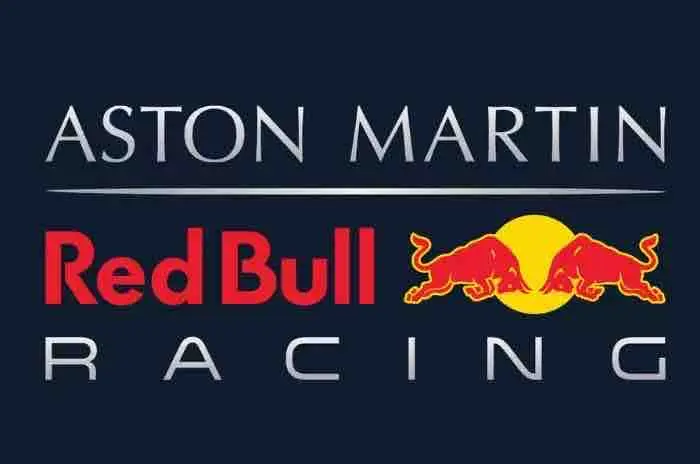 世俱杯奖金-阿斯顿马丁完胜红牛二队,阿隆索关键制胜的简单介绍