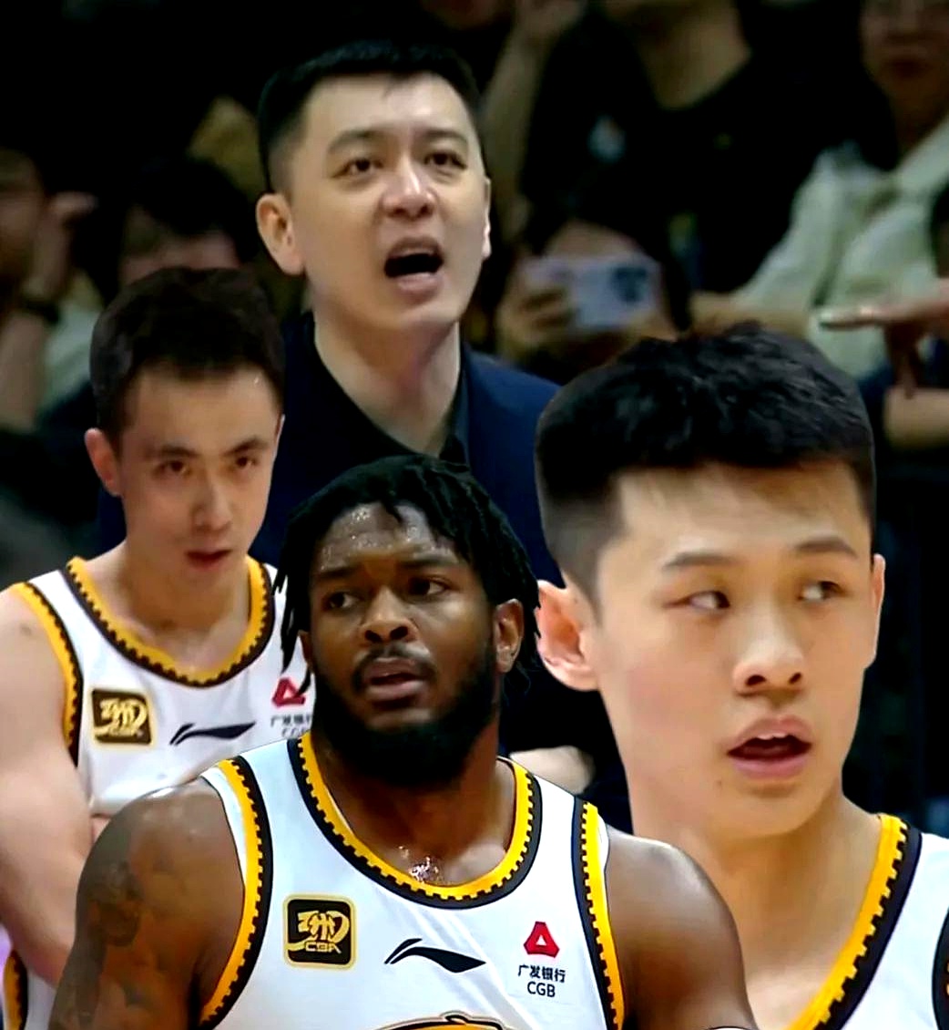 世俱杯直播-猛龙险胜雷霆，赵继伟统治全场