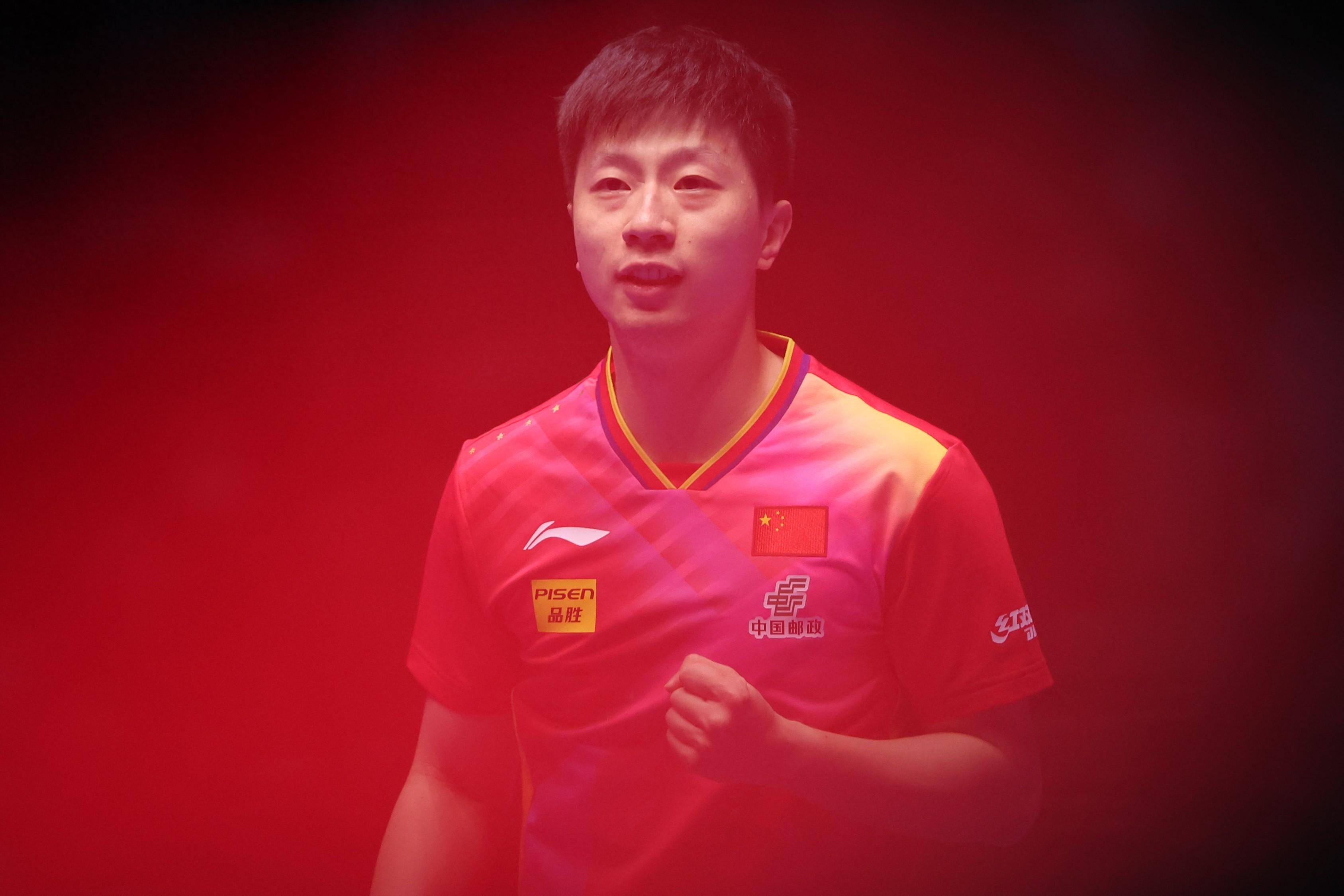 世俱杯2025-中国队完胜瑞典队,马龙高光表现的简单介绍