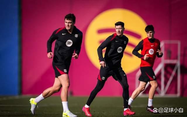 世俱杯-赫塔菲客场逼平对手，艰难取得一分