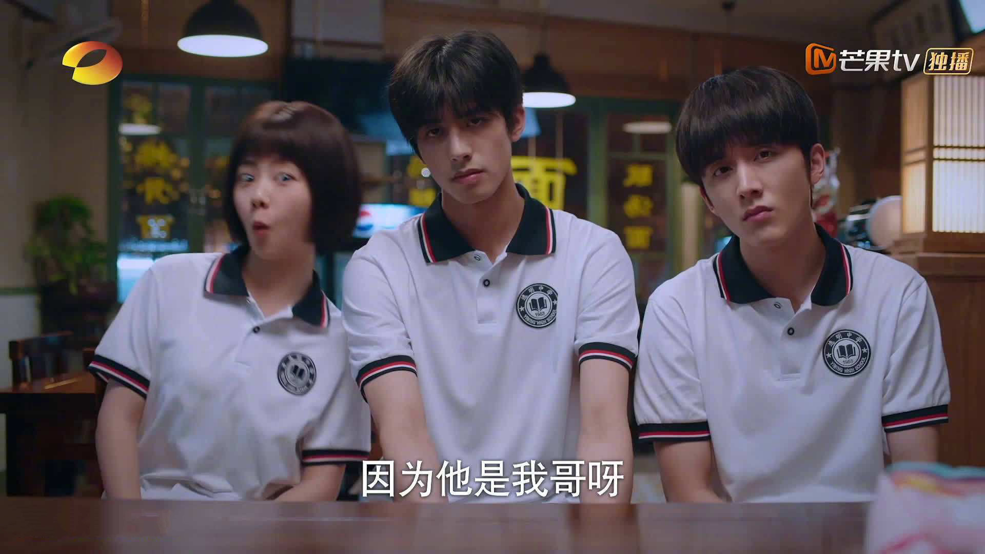 世俱杯时间-班凯罗36分史诗级爆发!国王关键战突围广厦锁定季后赛席位