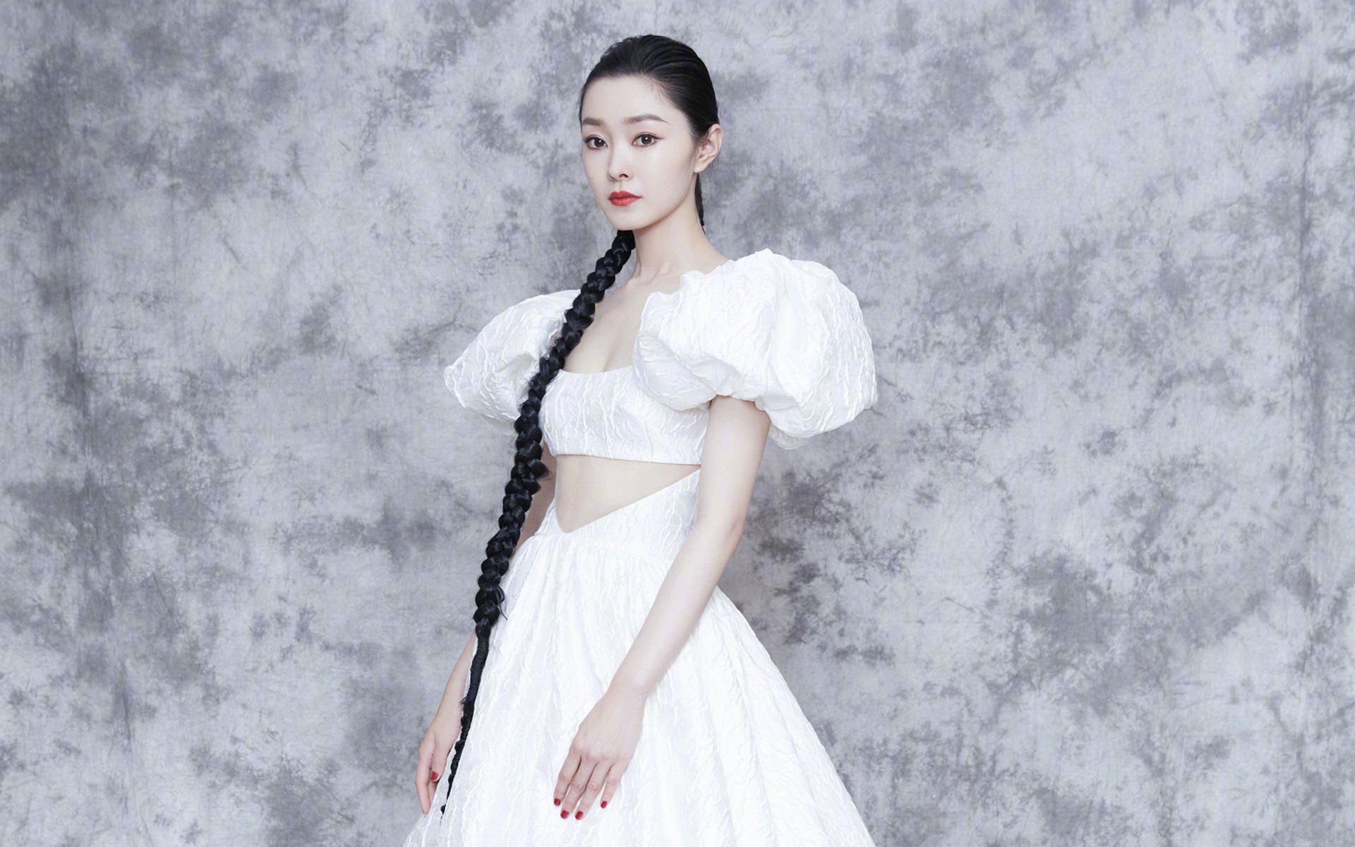 世俱杯奖金-生死时速，铁骑阿什拉夫在西决夜踏碎防守枷锁