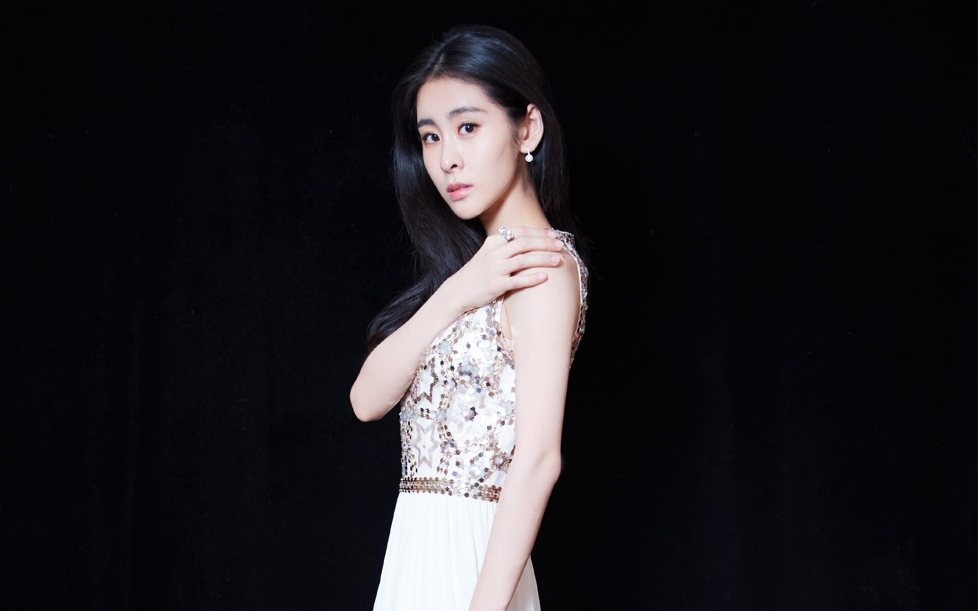 世俱杯奖金-生死时速，铁骑阿什拉夫在西决夜踏碎防守枷锁