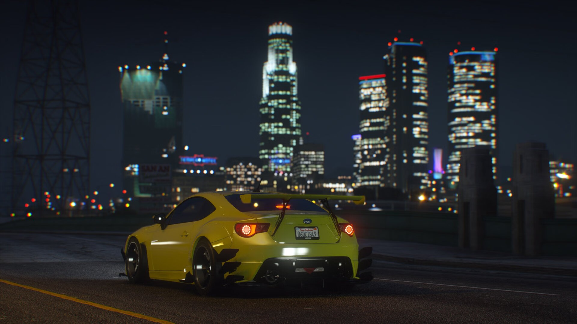 世俱杯参赛资格-团队棋局与孤胆英雄，从NBA到意甲的赛场交响曲