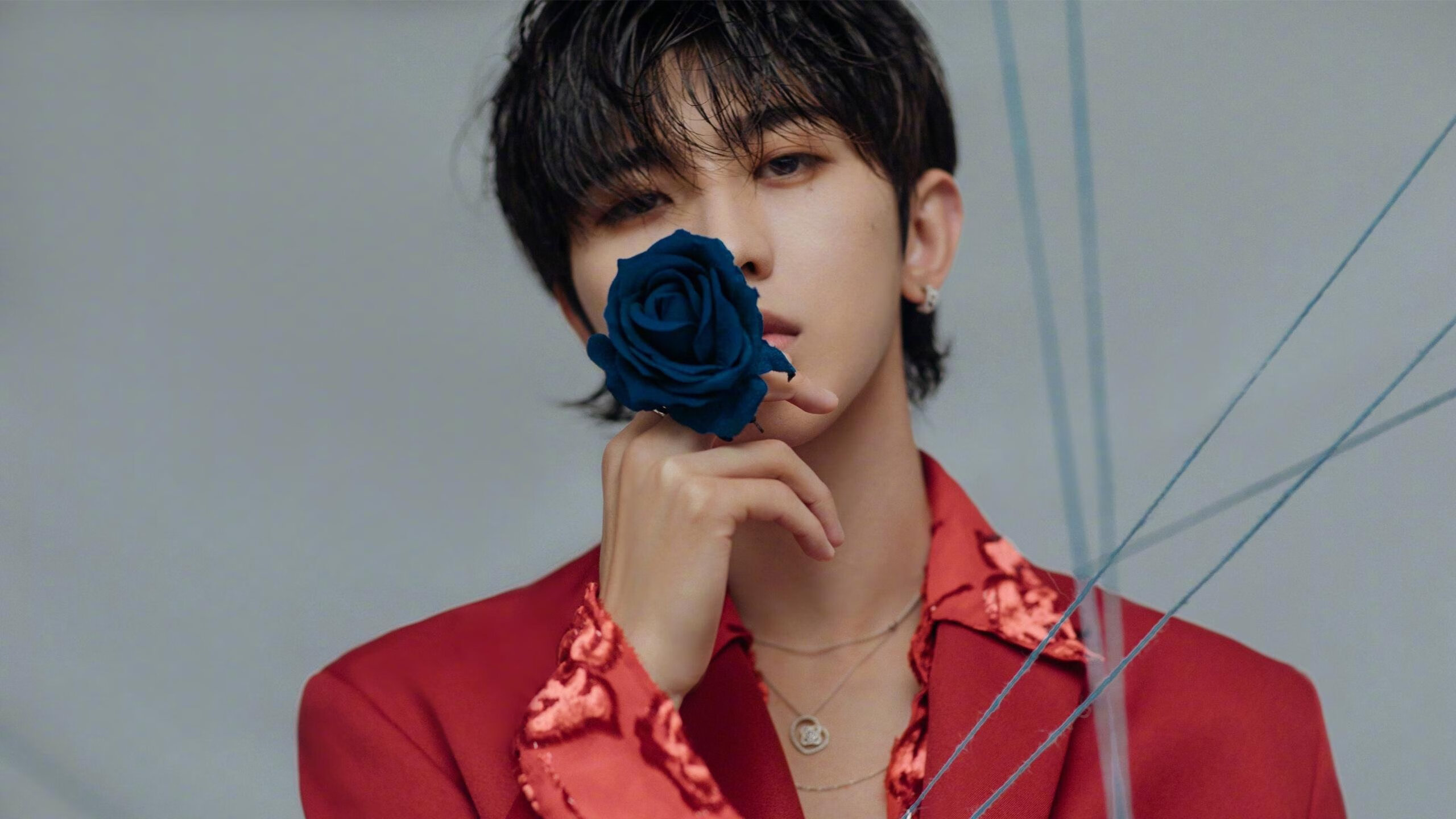 世俱杯-当全世界只关注冠军时,他在角落完成加冕—武切维奇在英超焦点战中的无声宣言