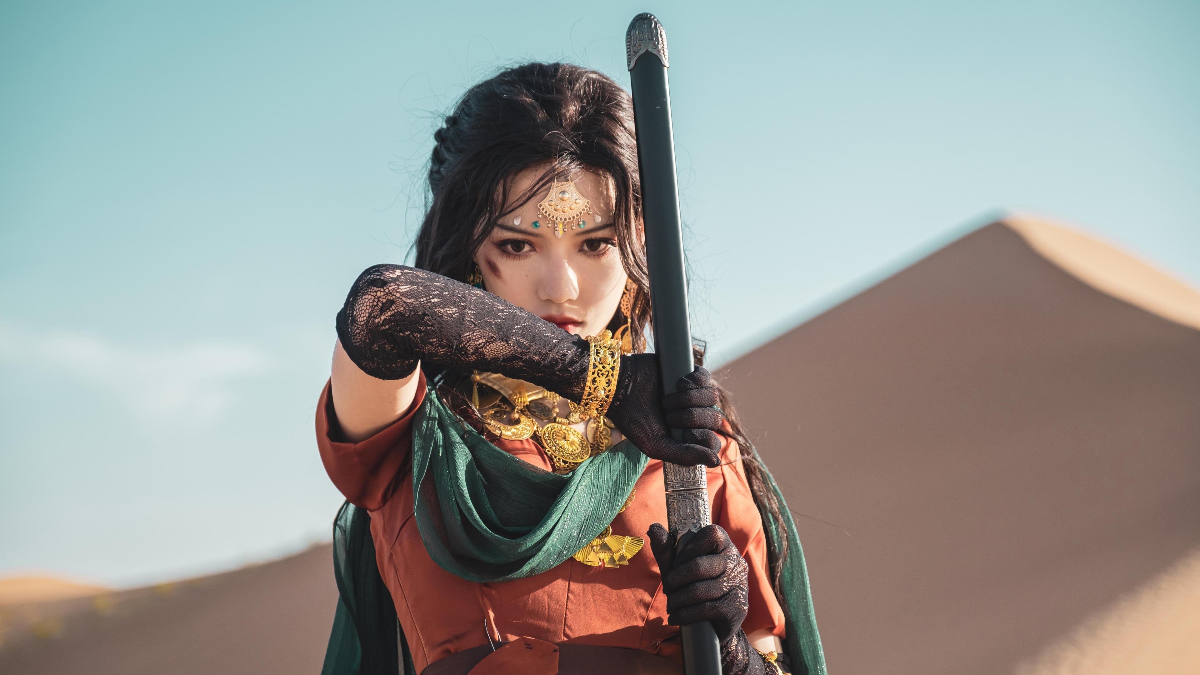 世俱杯奖金-死神之镰，拉亚持续制造杀伤，马赛最后时刻封印逆转击败乌拉圭