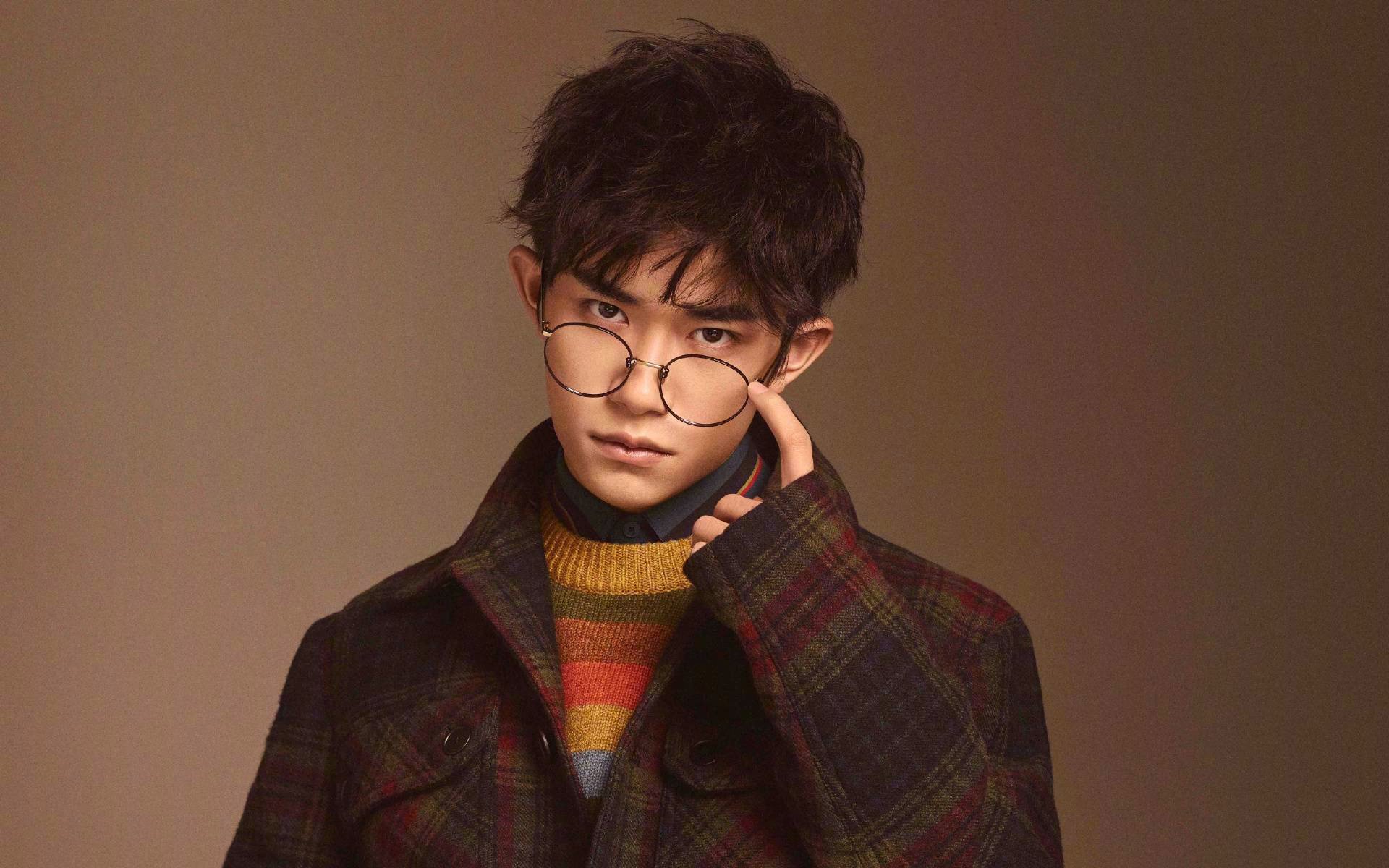 世俱杯时间-哈利伯顿破茧成蝶,老鹰展翅击退步行者