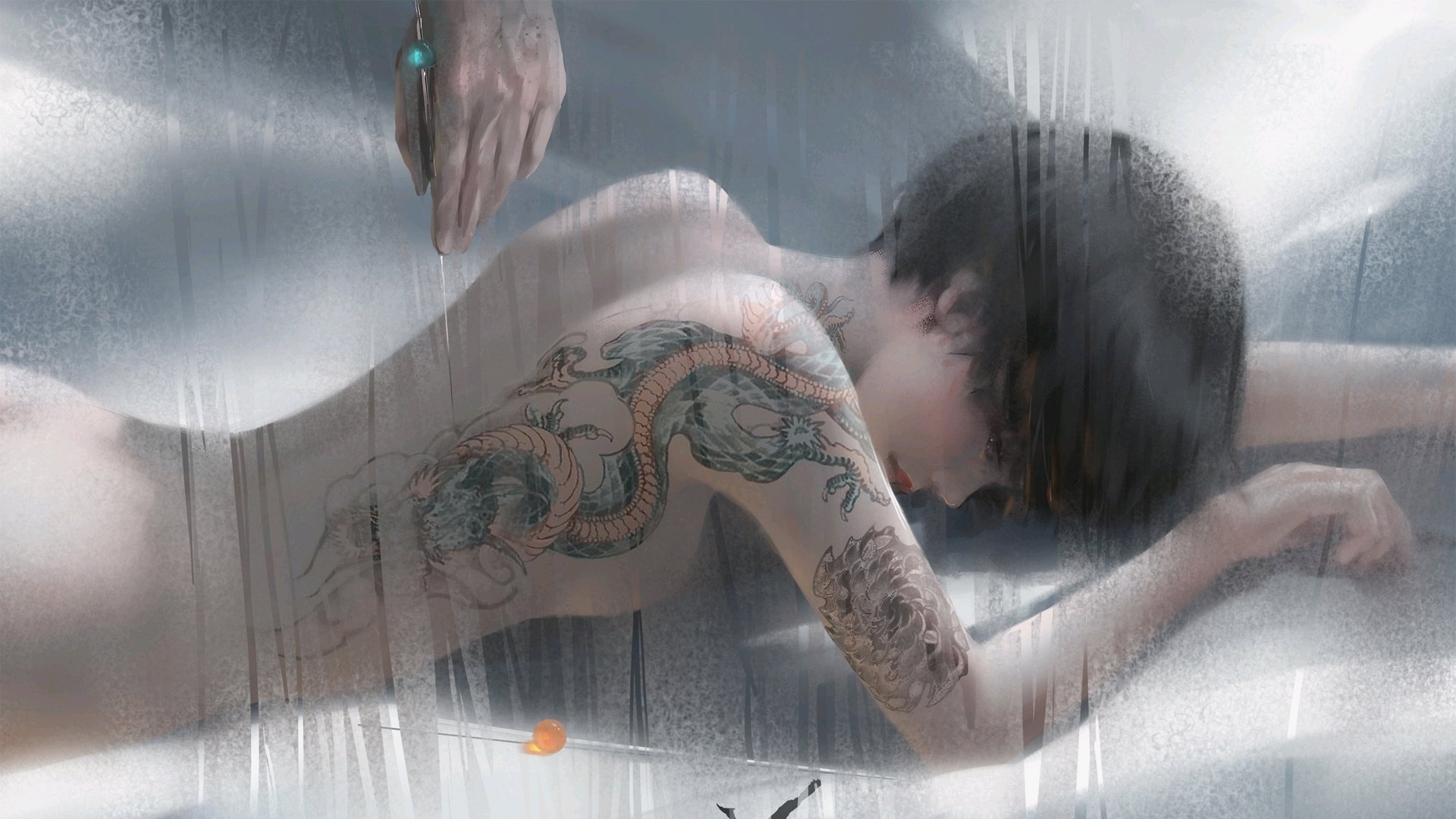 世俱杯奖金-C罗,攻防转换的艺术大师,马赛全面压制毕尔巴鄂