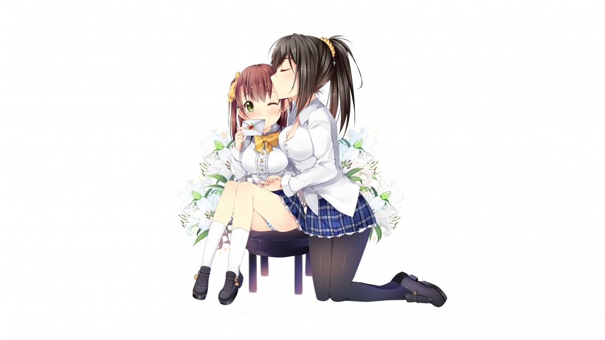 世俱杯2025-赛道与球场的双重奏，F1年度争冠焦点战与热火生死战取胜奇才的激情交响