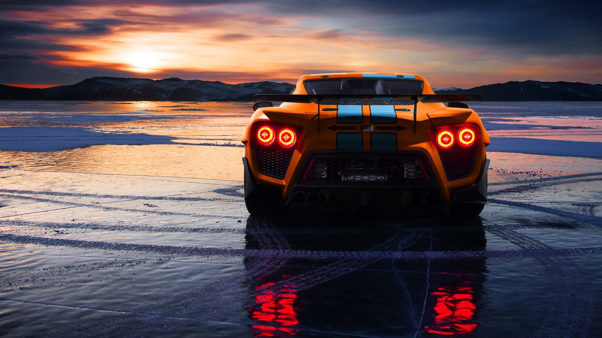 世俱杯2025-赛道与球场的双重奏，F1年度争冠焦点战与热火生死战取胜奇才的激情交响