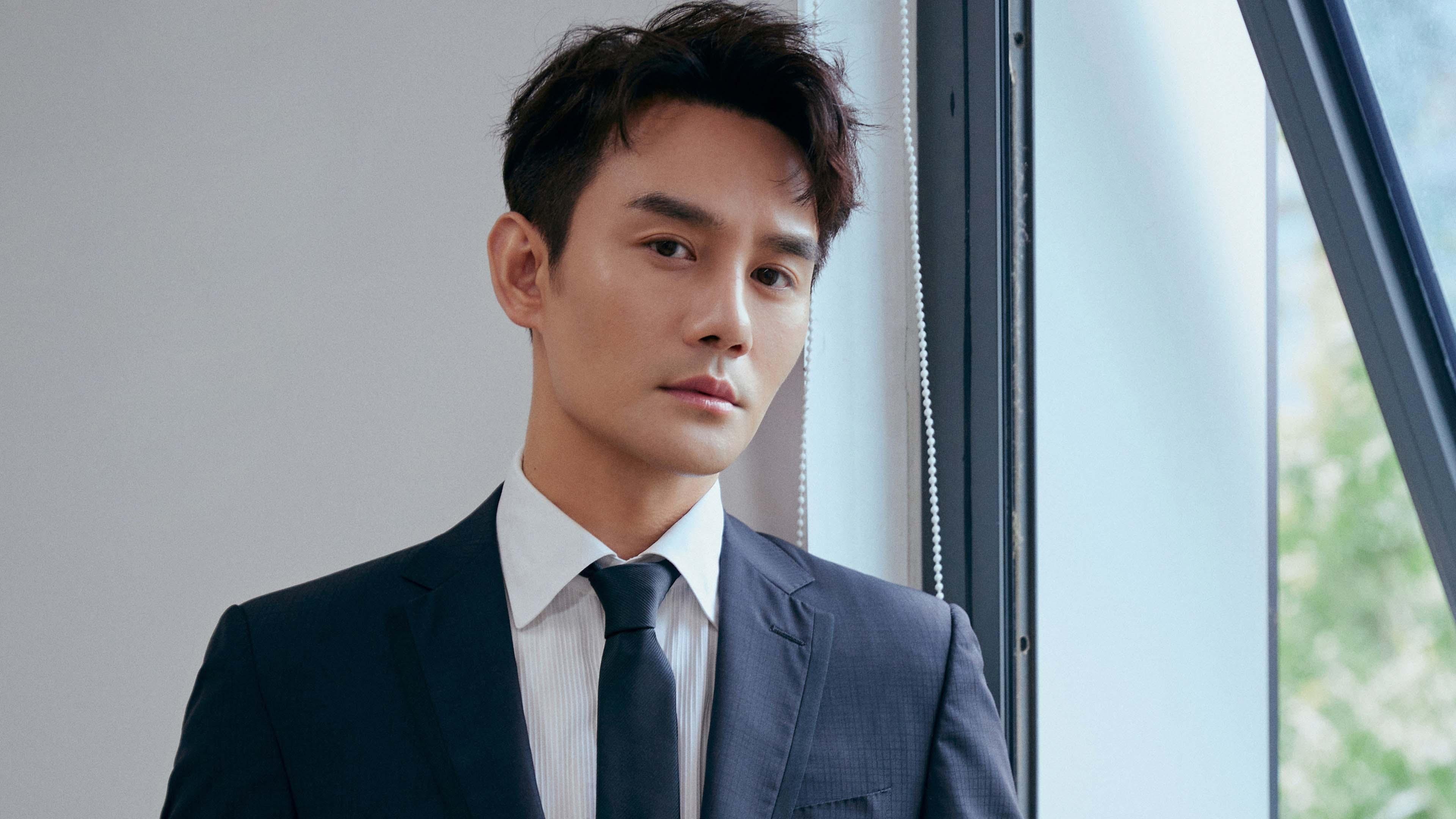 世俱杯时间-希腊节奏 vs 厄瓜多尔激情，英超争冠焦点战全解析