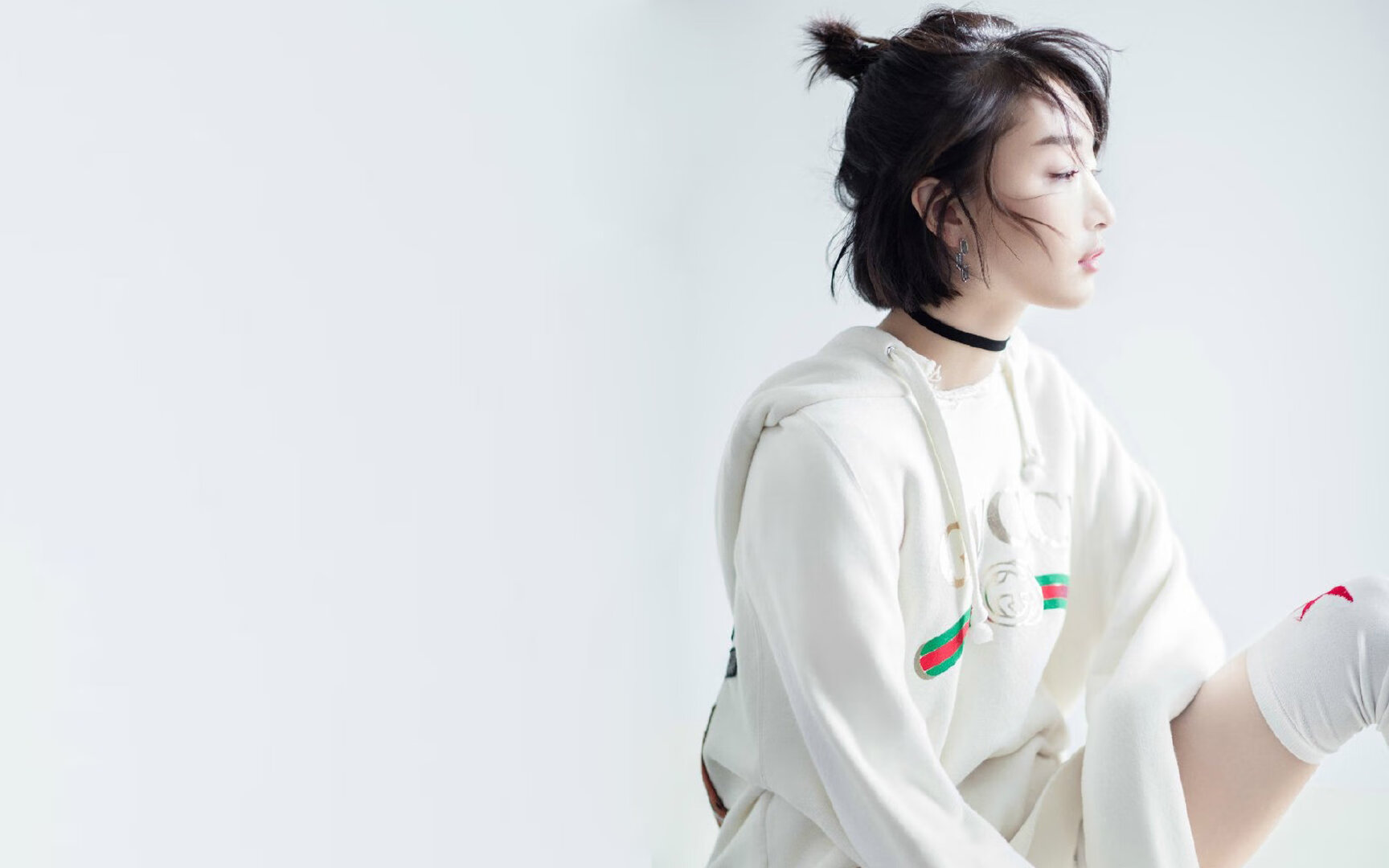 世俱杯参赛资格-世界排名争夺战之夜,布鲁诺关键进球定乾坤