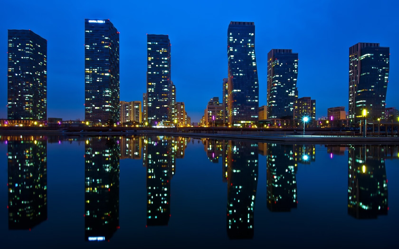 世俱杯决赛-救赎之光与团队荣耀,莫兰特的重生之路与魔术队力克浙江队的淘汰赛战役