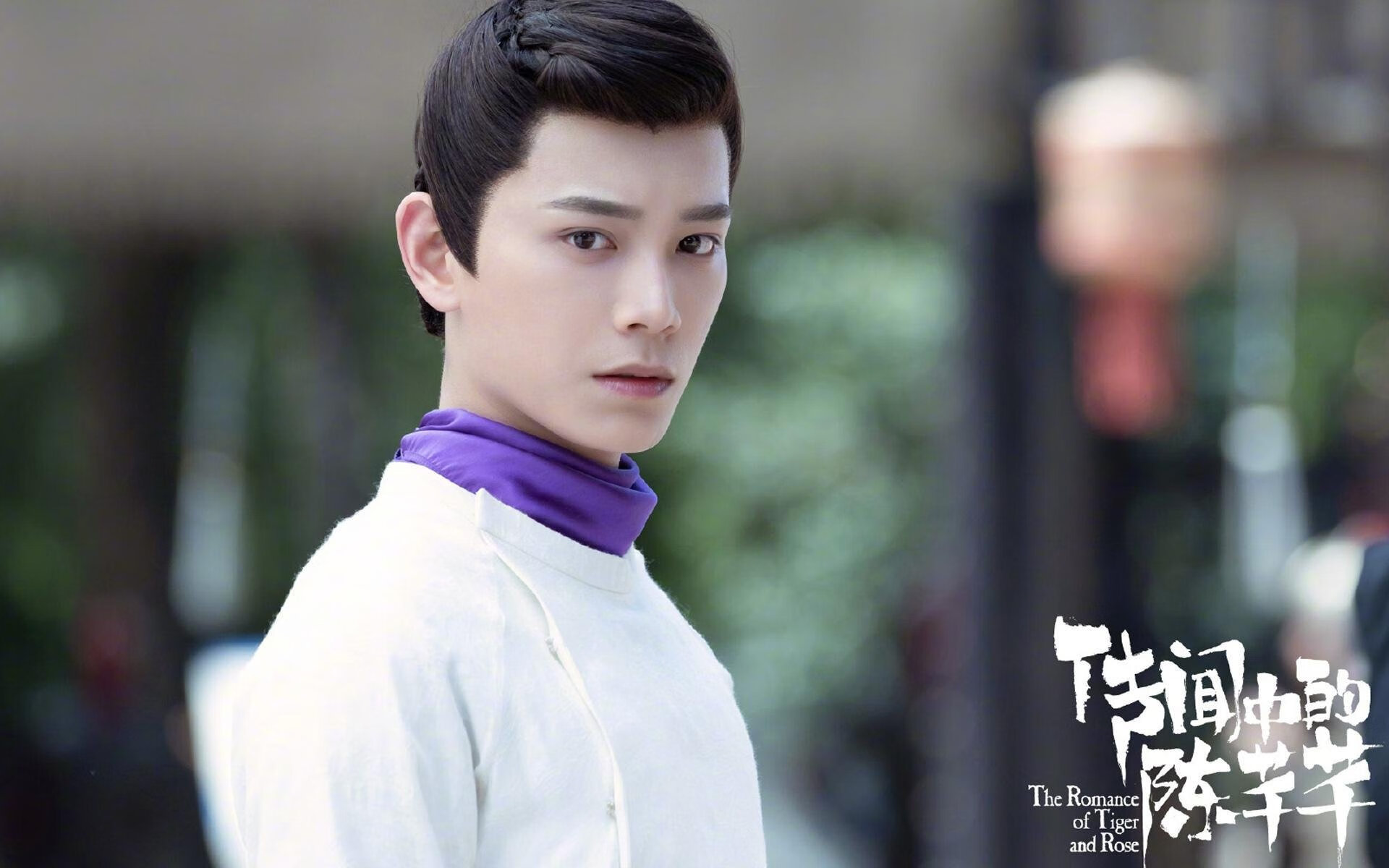 世俱杯决赛-救赎之光与团队荣耀,莫兰特的重生之路与魔术队力克浙江队的淘汰赛战役