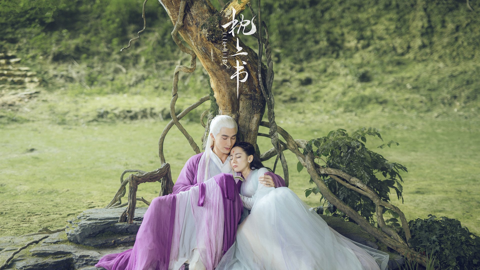 世俱杯分组-东方行稳，欧陆星爆，当两种篮球叙事在同一时空交叠