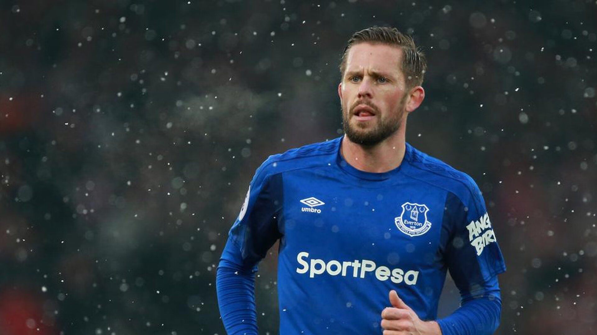 世俱杯时间-硬仗中的胜利,AC米兰力克洪都拉斯,京多安稳定输出显风采