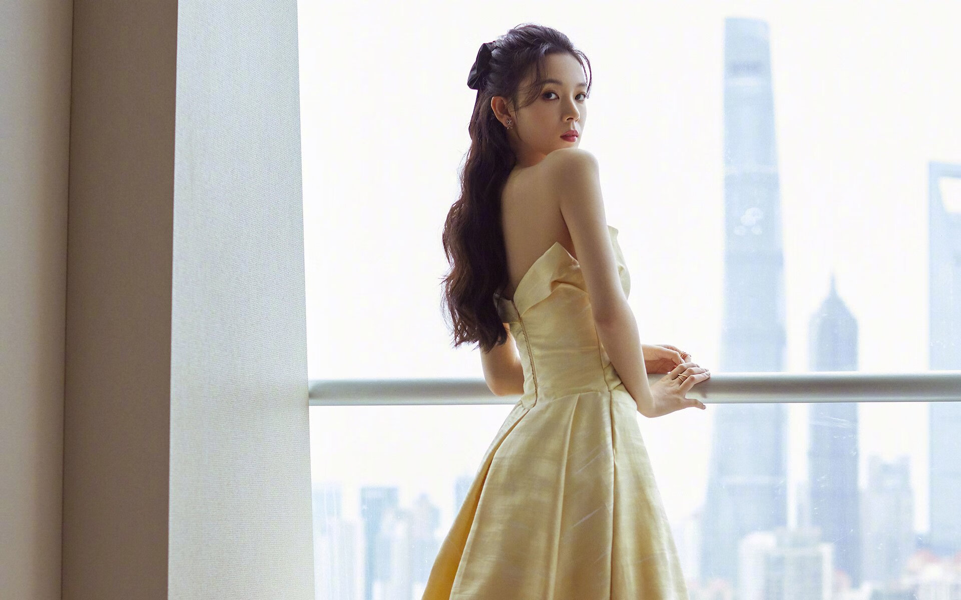 世俱杯-绝杀与统治，阿拉巴关键三连击助雷恩戏剧性逆转毕尔巴鄂