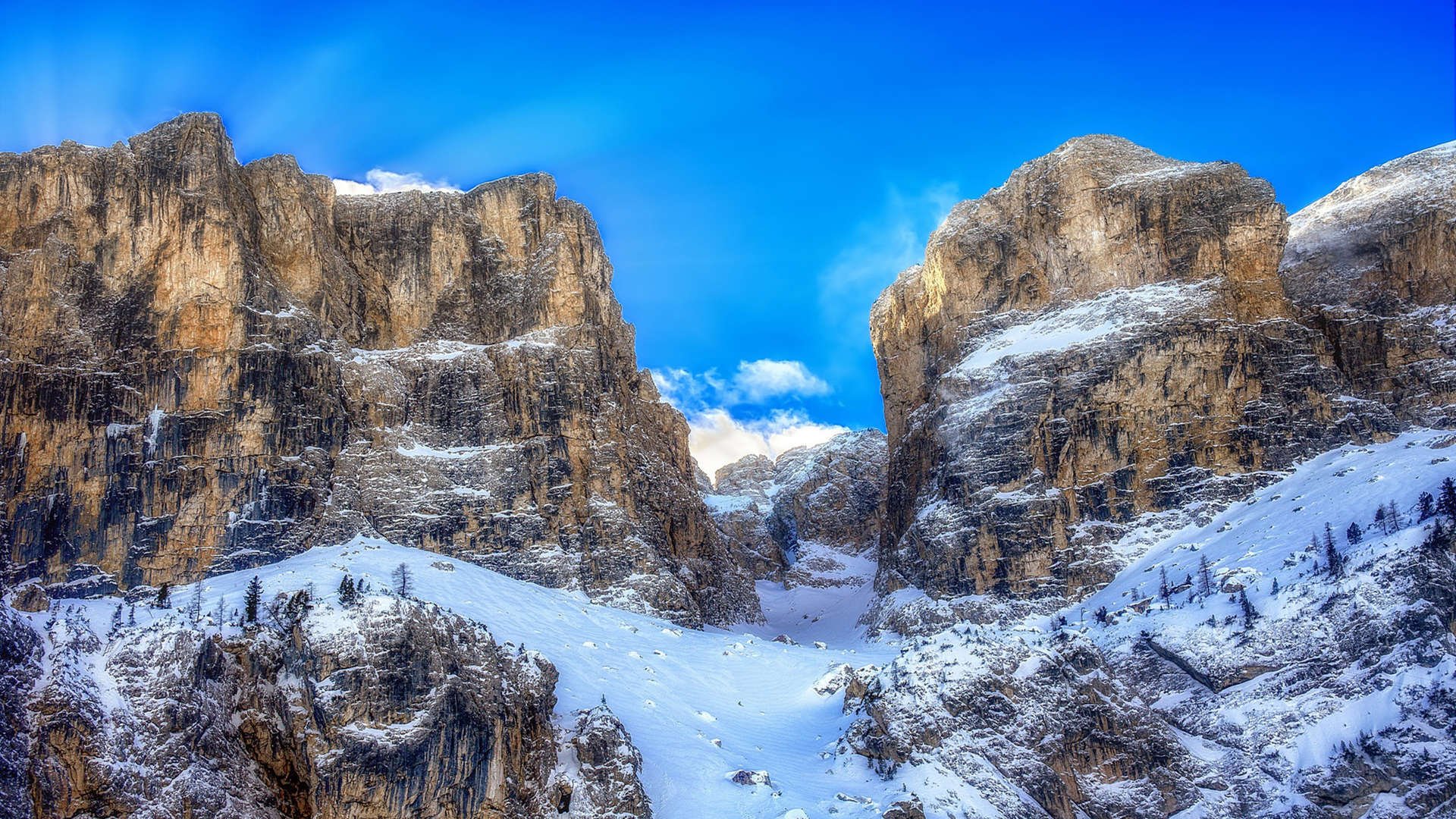 世俱杯-绝杀与统治，阿拉巴关键三连击助雷恩戏剧性逆转毕尔巴鄂