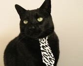 世俱杯参赛资格-双城记,多特蒙德的速度与努涅斯抢七的接管之夜