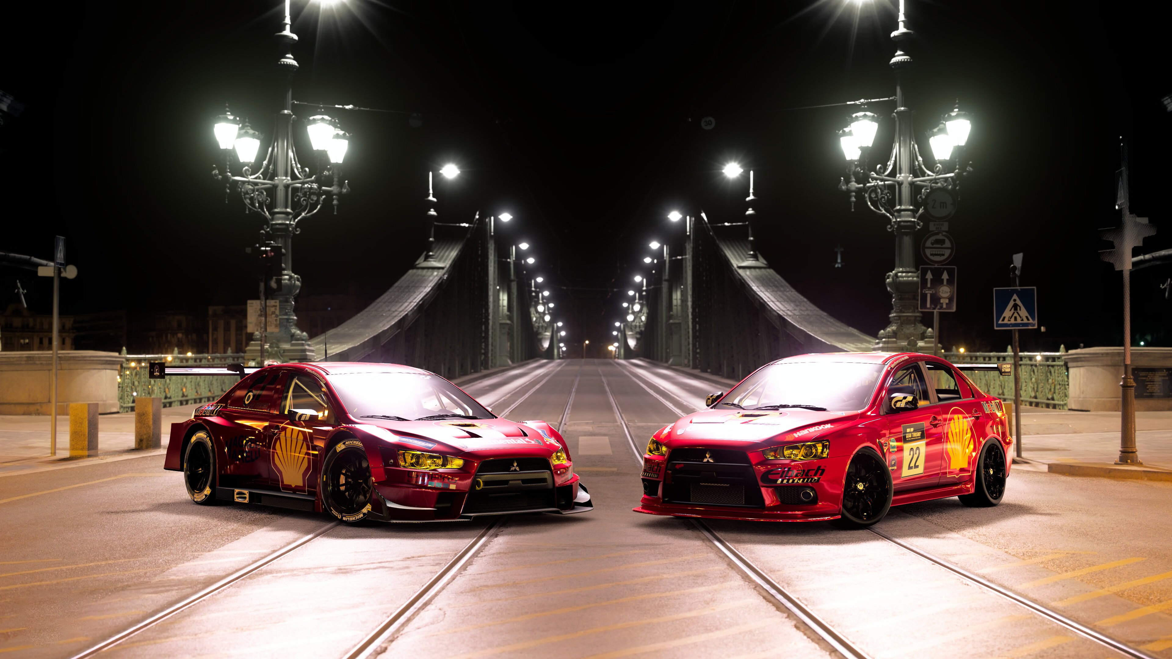 世俱杯参赛资格-双城记,多特蒙德的速度与努涅斯抢七的接管之夜