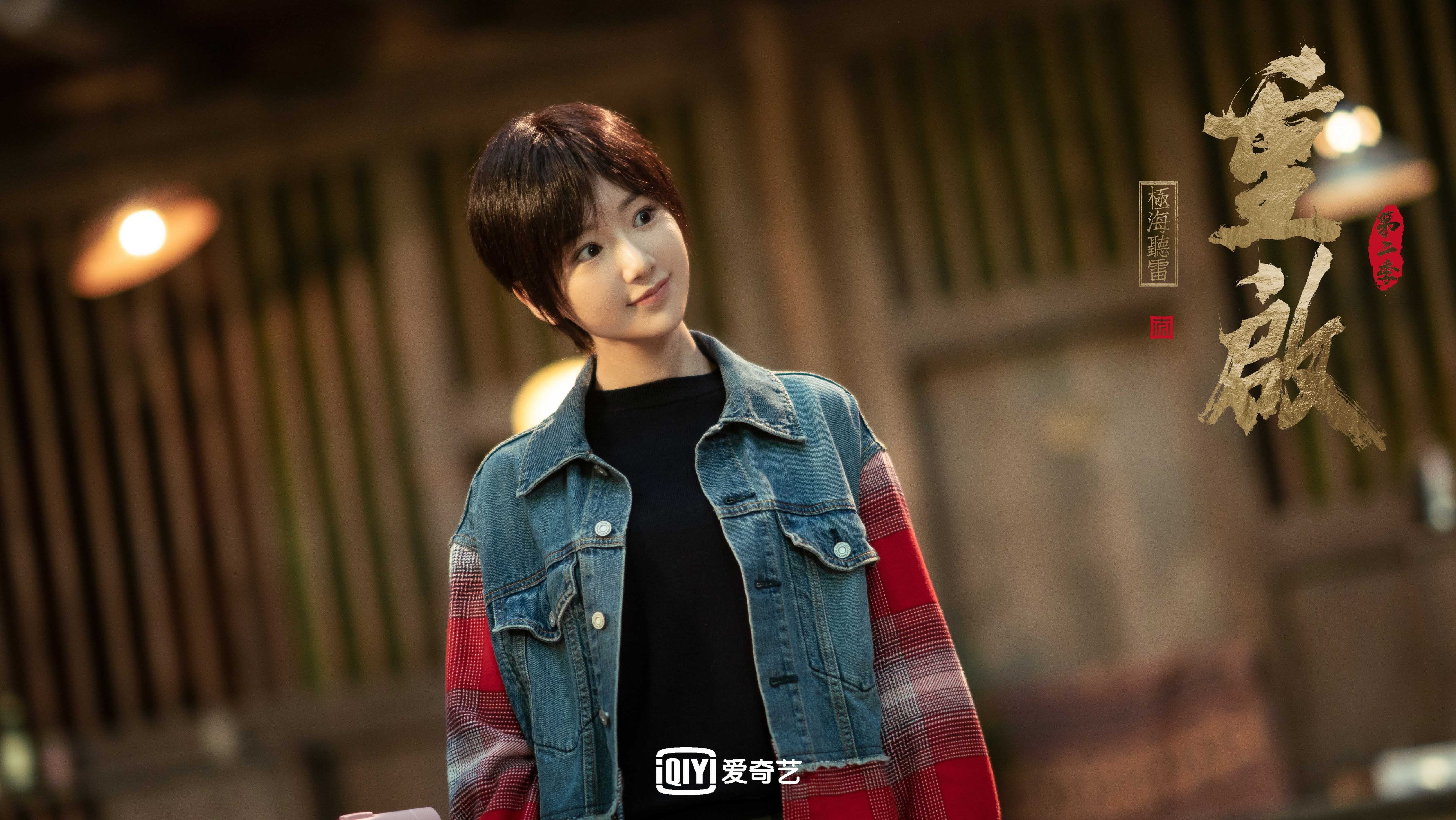 世俱杯直播-本泽马一锤定音,马里全面压制澳大利亚晋级