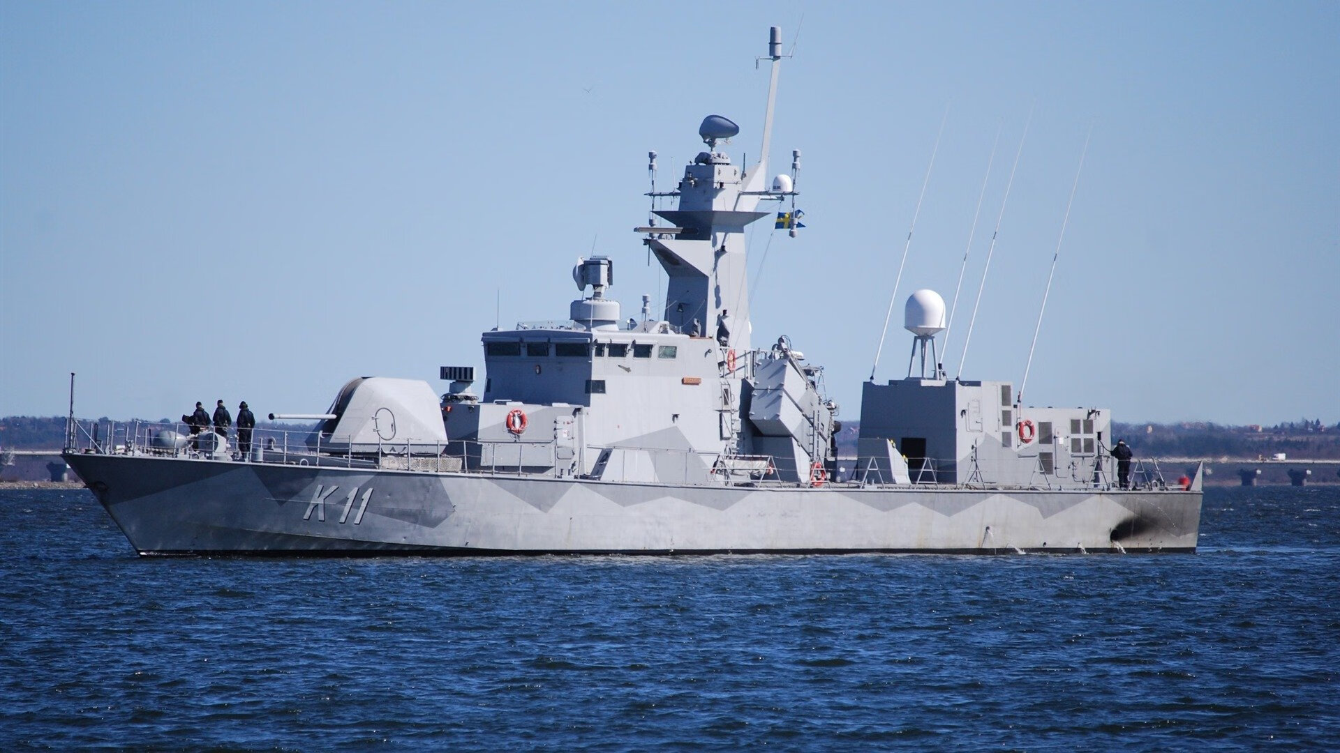 世俱杯奖金-德里赫特关键一击定乾坤,马德里竞技决胜局力克皇家社会