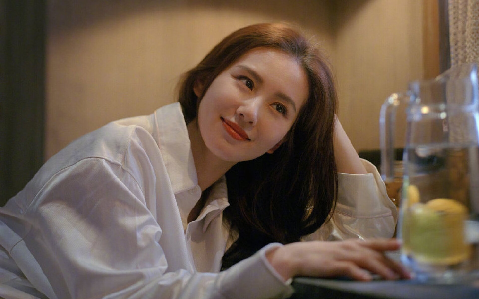 世俱杯赛程-鹈鹕对阵魔术,一场被莫兰特幽灵表现照亮的平庸之战