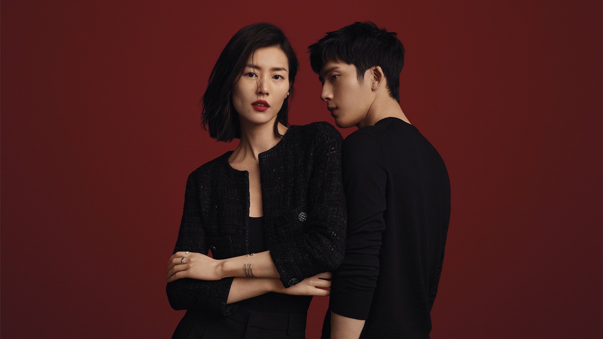 世俱杯奖金-末节封神！欧文单骑接管比赛，篮网险胜猛龙