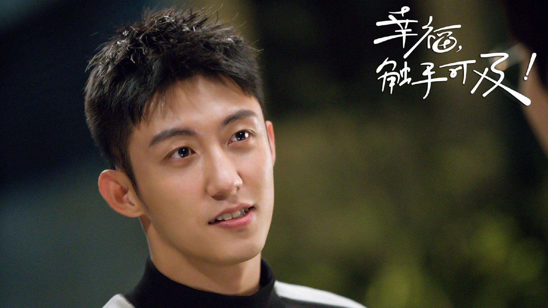 世俱杯分组-爱德华兹荣膺历史首位万分外援，广厦团队之力碾碎山西