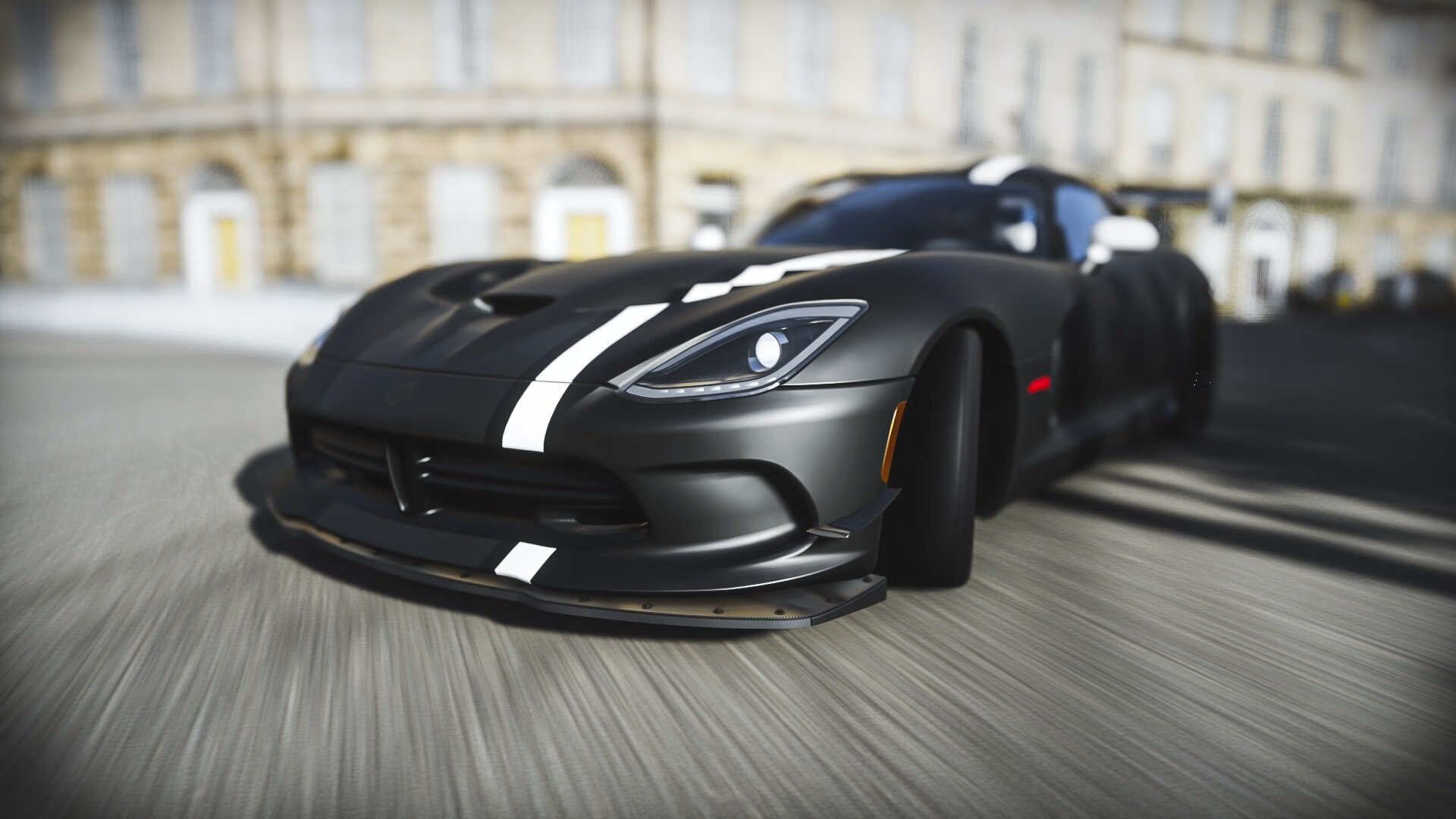 世俱杯分组-爱德华兹荣膺历史首位万分外援，广厦团队之力碾碎山西