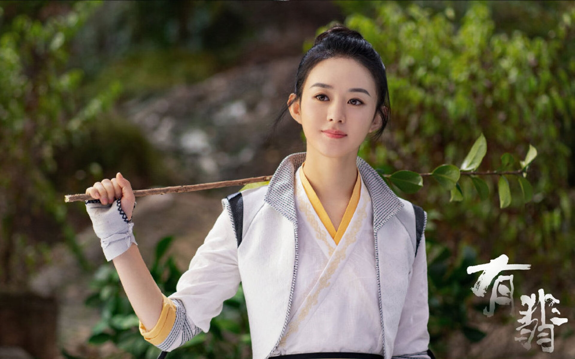 世俱杯决赛-惊天帽子戏法！卢卡库一战封神 赛后评分全场拉满征服球迷