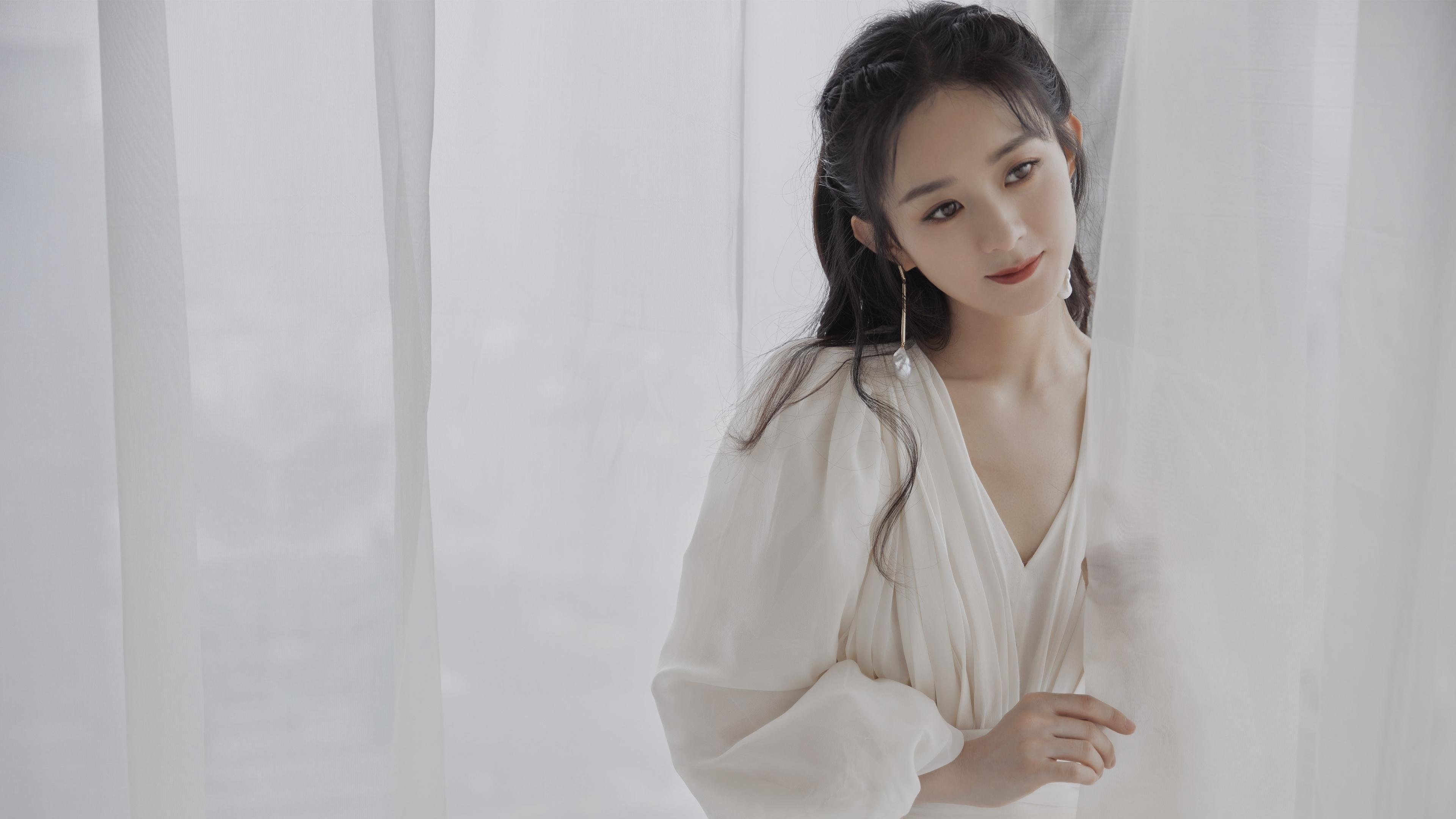 世俱杯改制-灰熊主场压制开拓者，福克斯关键先生闪耀定胜局