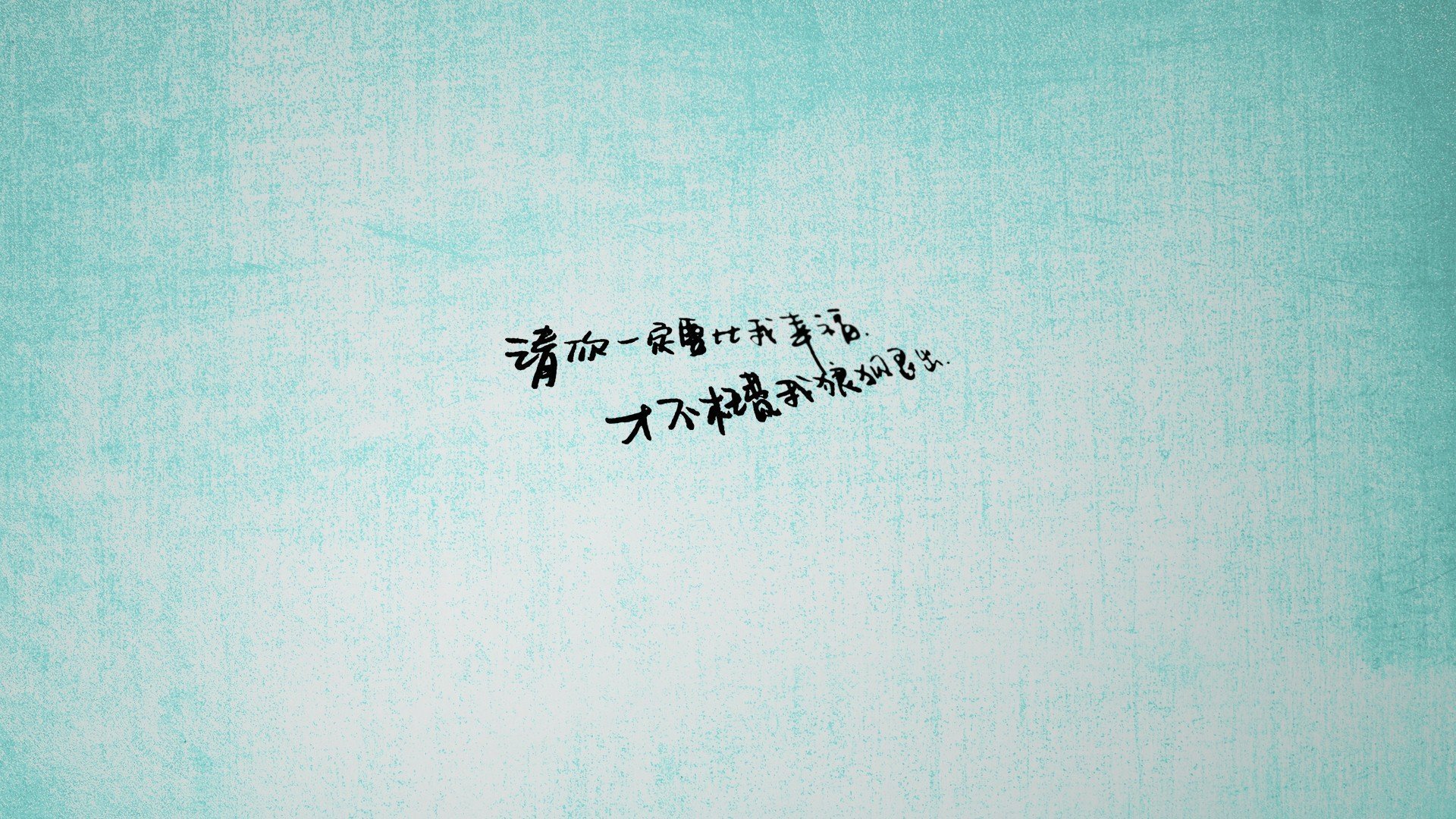 世俱杯时间-巴雷拉的指挥棒,玻利维亚在海拔与节奏的生死战中降服韩国太极虎