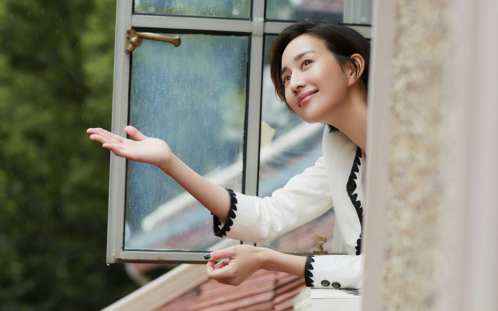 世俱杯奖金-冰岛维京战吼再响，加时鏖战断澳洲奥运梦