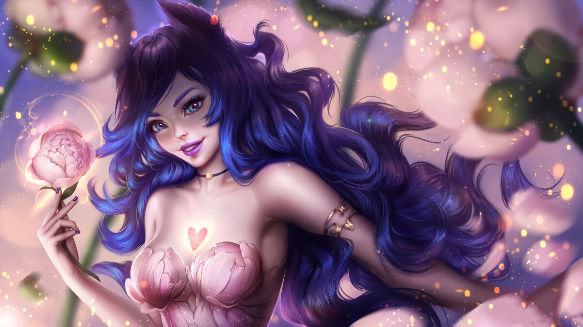 世俱杯-勇士用三分的洪流，单节终结年度焦点之战的悬念