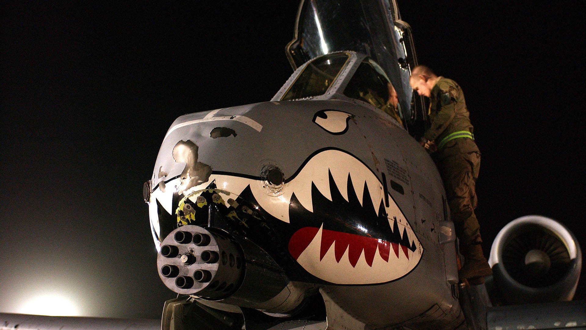 世俱杯分组-斯通斯爆发，澳大利亚鏖战洪都拉斯纪实