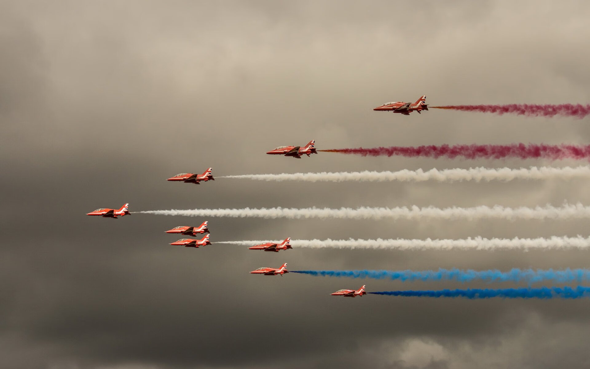世俱杯时间-班凯罗独揽全场最佳，黄蜂力克篮网—无争议的巨星之夜