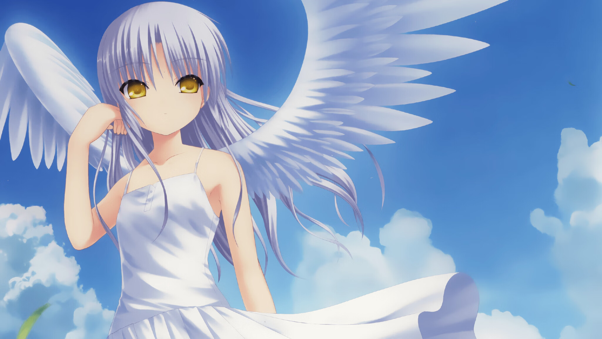 世俱杯时间-西亚卡姆狂轰41分主宰攻防，开拓者加时鏖战力克广东队