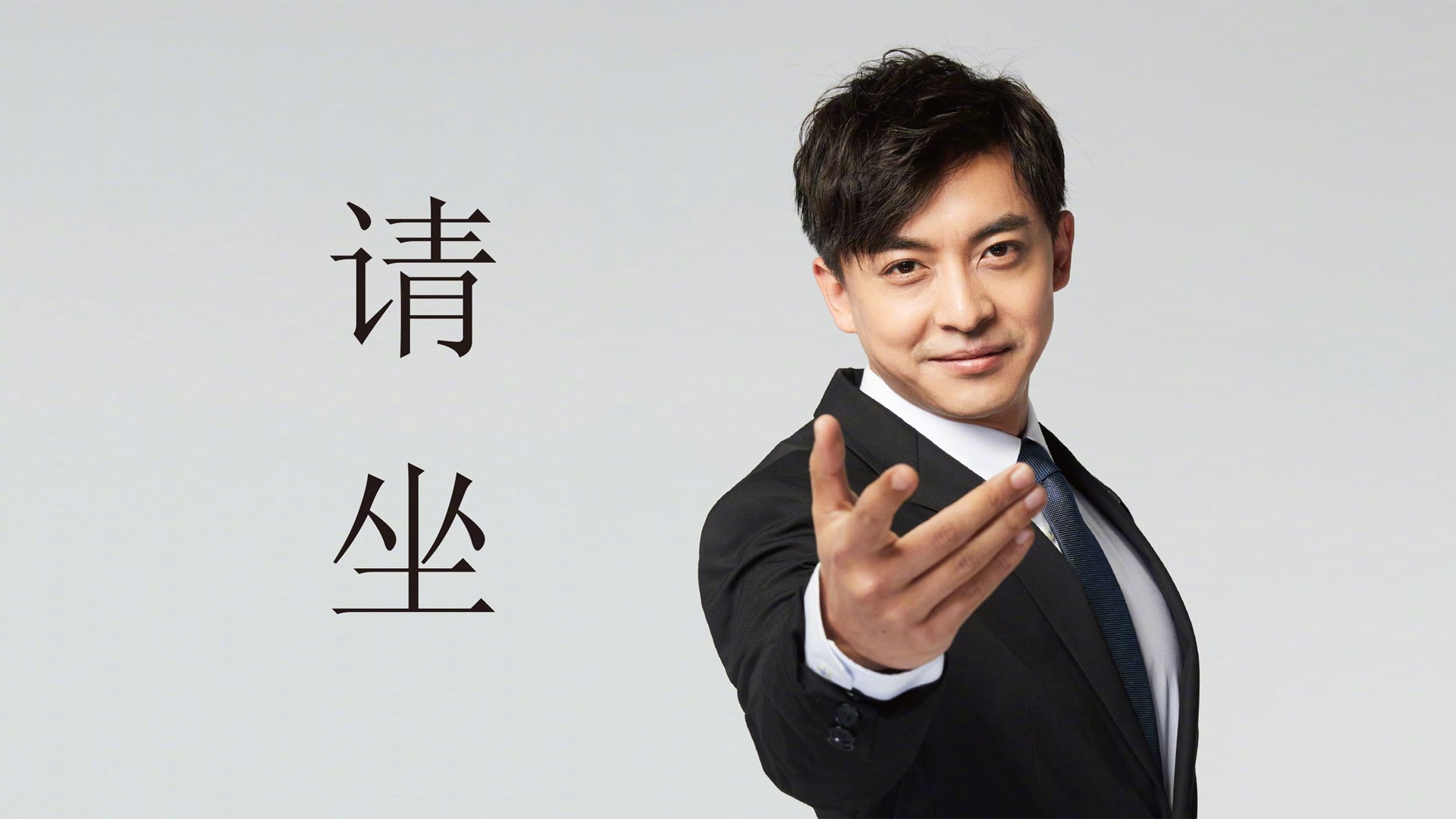 世俱杯参赛资格-瞬息之间，当恩佐撕开僵局，土耳其用0.1秒写就史诗