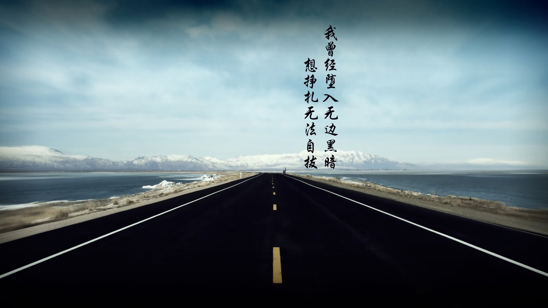 世俱杯参赛资格-瞬息之间，当恩佐撕开僵局，土耳其用0.1秒写就史诗